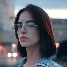 WordPress Hosting - Why our customers loves our services