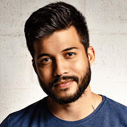 NordVPN - Why our customers loves our services