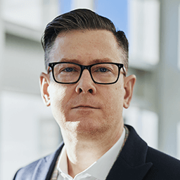 WordPress Hosting - Why our customers loves our services